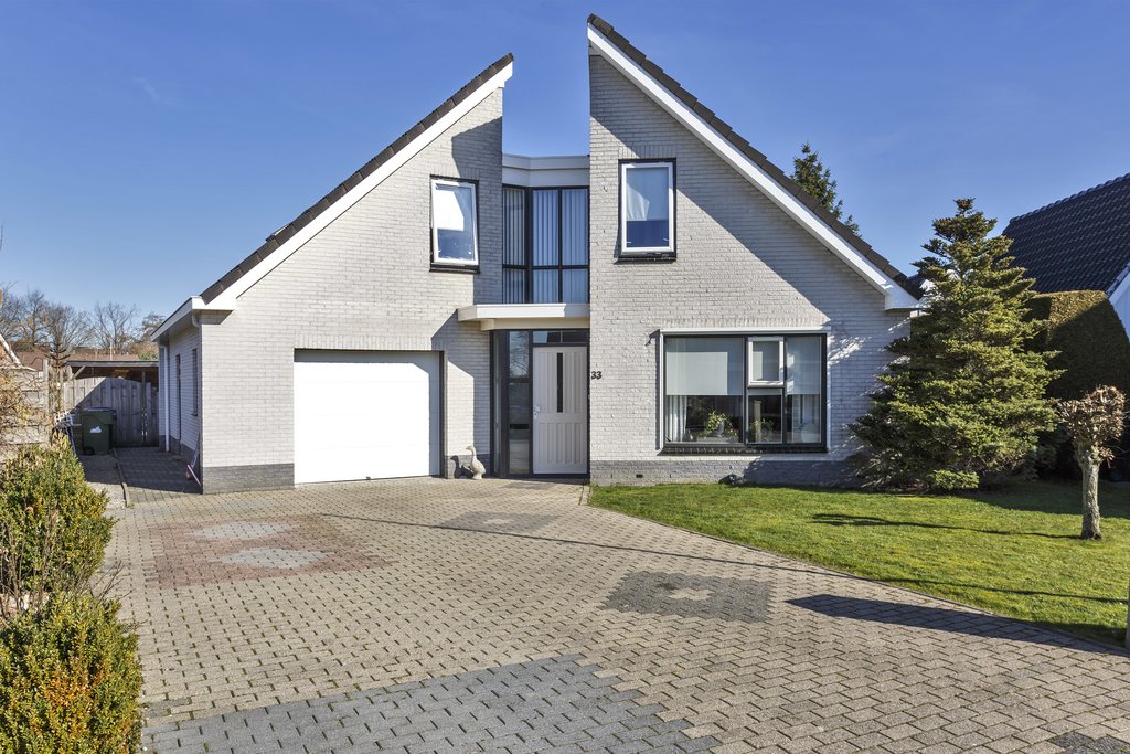 Verlaatsdam 33 Surhuisterveen - Hoofdafbeelding.jpg