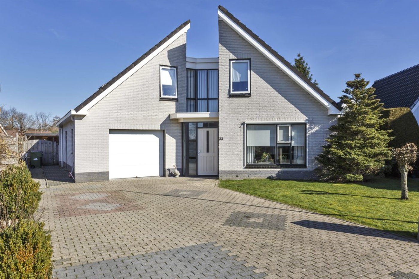 Verlaatsdam 33 Surhuisterveen - Hoofdafbeelding.jpg