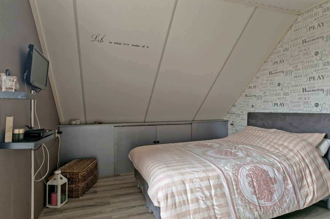 Verlaatsdam 33 Surhuisterveen - Afbeelding 2.jpg