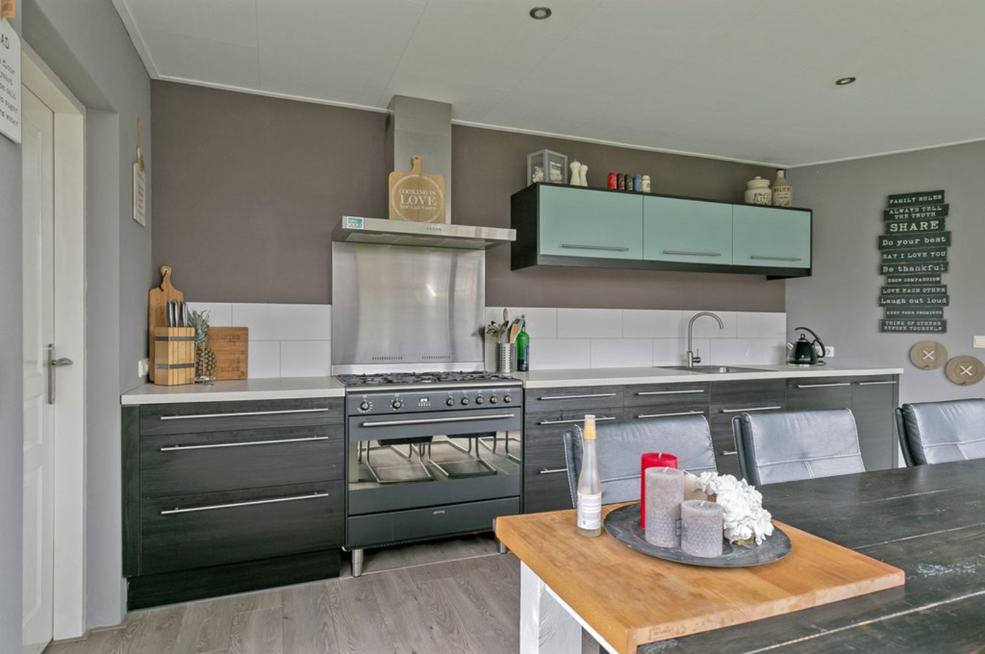 Verlaatsdam 33 Surhuisterveen - Afbeelding 3.jpg