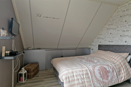 Verlaatsdam 33 Surhuisterveen - Afbeelding 2.jpg