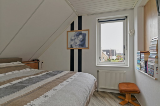 Verlaatsdam 33 Surhuisterveen - Afbeelding 5.jpg