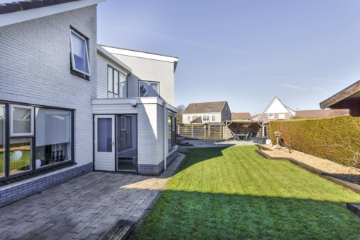 Verlaatsdam 33 Surhuisterveen - Afbeelding 6.jpg