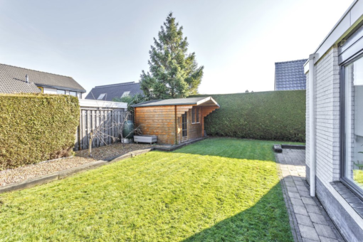 Verlaatsdam 33 Surhuisterveen - Afbeelding 8.jpg