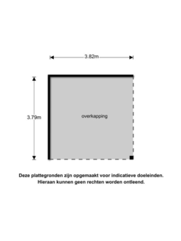 Verlaatsdam 33 Surhuisterveen - Afbeelding 11.jpg