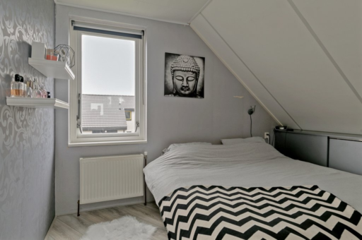 Verlaatsdam 33 Surhuisterveen - Afbeelding 12.jpg