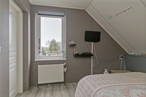 Verlaatsdam 33 Surhuisterveen - Afbeelding 13.jpg