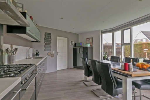 Verlaatsdam 33 Surhuisterveen - Afbeelding 14.jpg