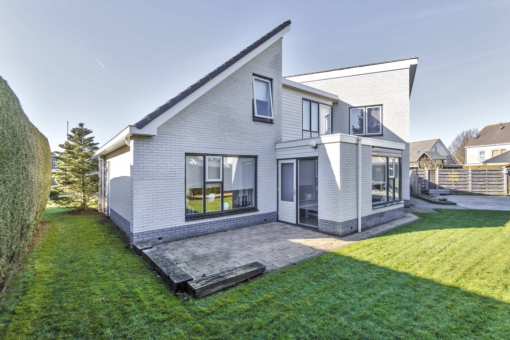 Verlaatsdam 33 Surhuisterveen - Afbeelding 18.jpg