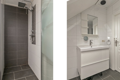 Verlaatsdam 33 Surhuisterveen - Afbeelding 19.jpg