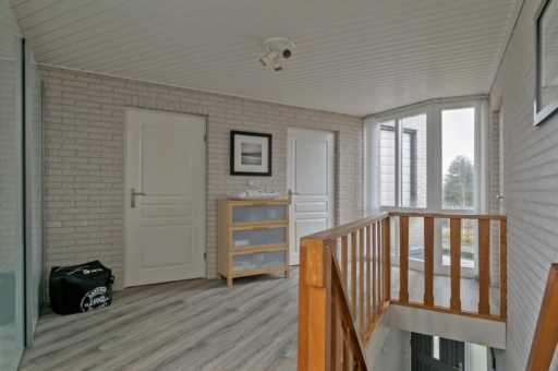 Verlaatsdam 33 Surhuisterveen - Afbeelding 21.jpg