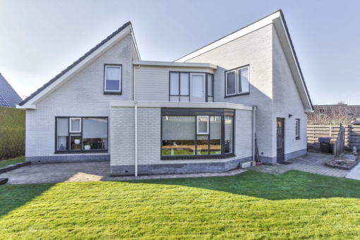 Verlaatsdam 33 Surhuisterveen - Afbeelding 23.jpg