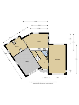 Verlaatsdam 33 Surhuisterveen - Afbeelding 24.jpg