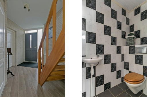 Verlaatsdam 33 Surhuisterveen - Afbeelding 25.jpg