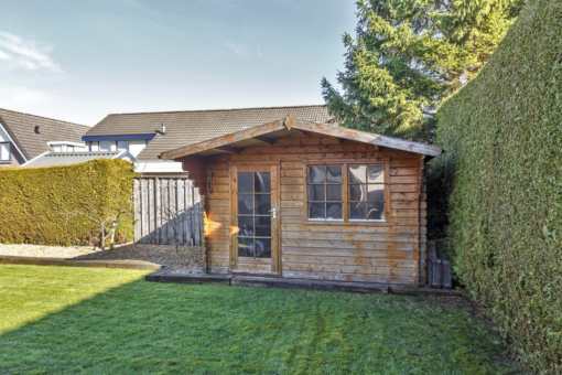 Verlaatsdam 33 Surhuisterveen - Afbeelding 27.jpg