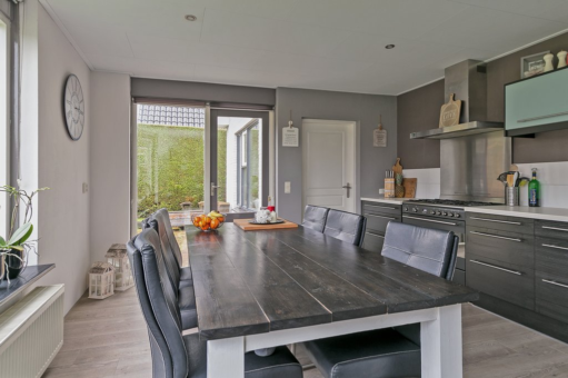 Verlaatsdam 33 Surhuisterveen - Afbeelding 32.jpg