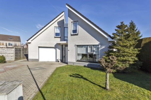 Verlaatsdam 33 Surhuisterveen - Afbeelding 33.jpg