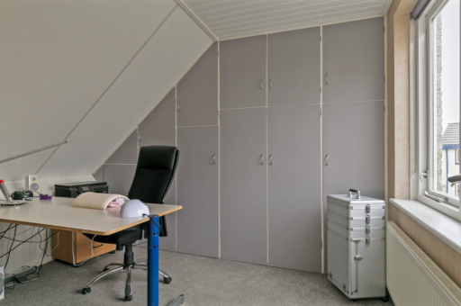 Verlaatsdam 33 Surhuisterveen - Afbeelding 36.jpg