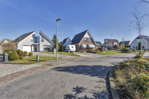 Verlaatsdam 33 Surhuisterveen - Afbeelding 38.jpg