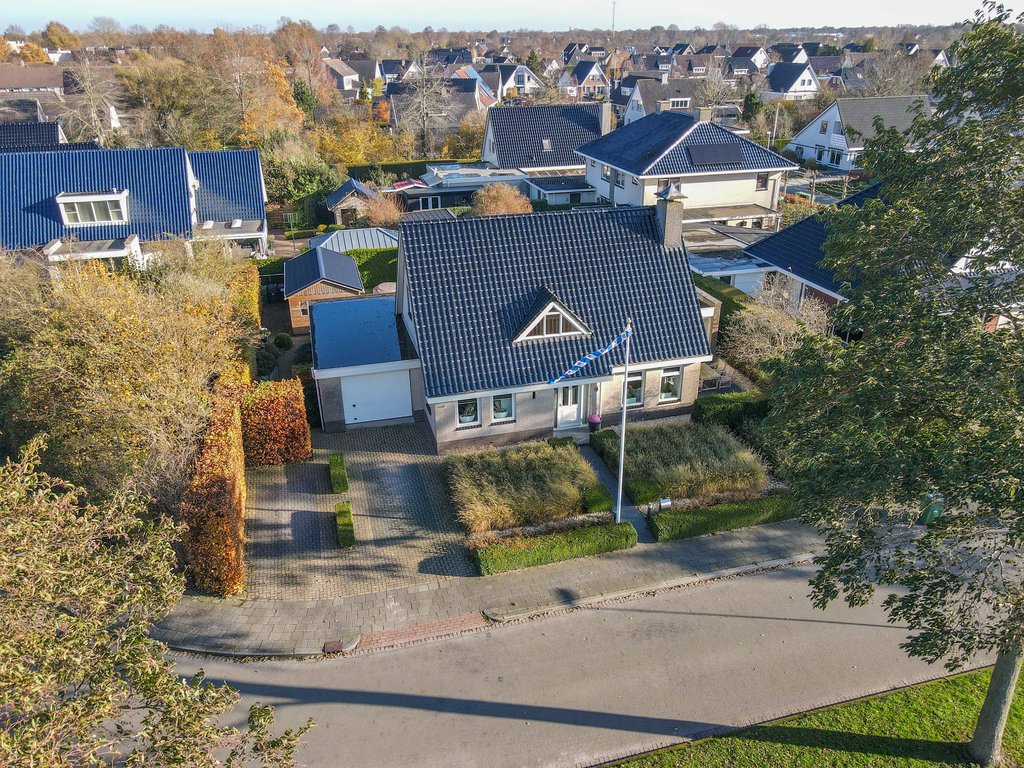 Verlaatsdam 9 Surhuisterveen - Afbeelding 10.jpg