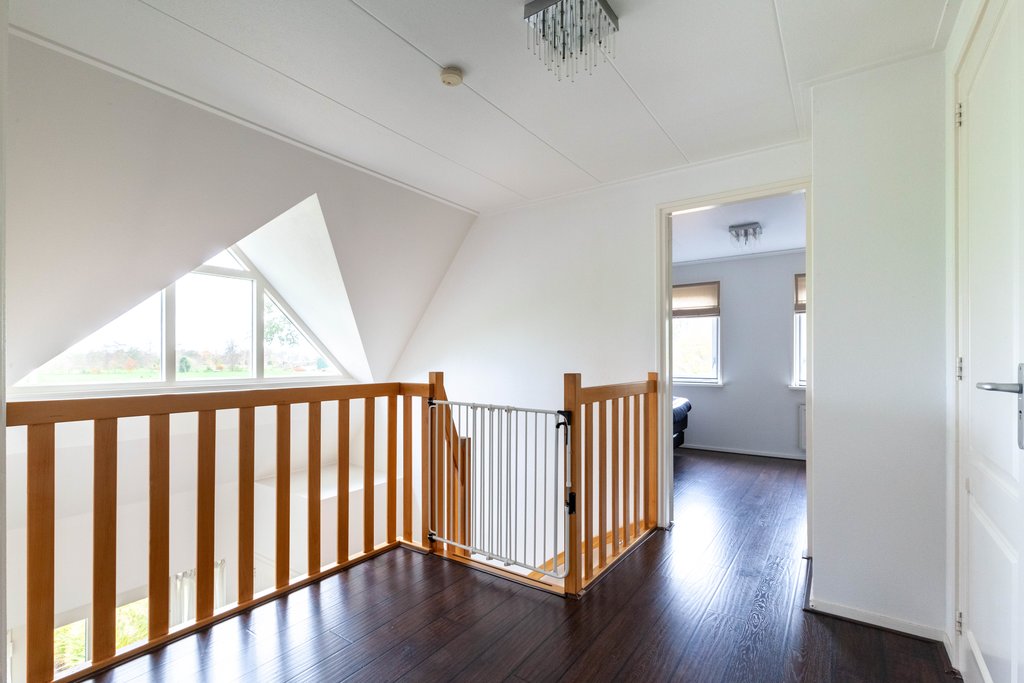 Verlaatsdam 9 Surhuisterveen - Afbeelding 13.jpg