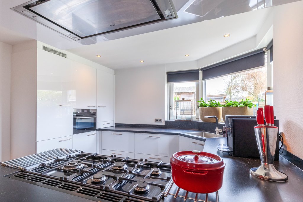 Verlaatsdam 9 Surhuisterveen - Afbeelding 16.jpg