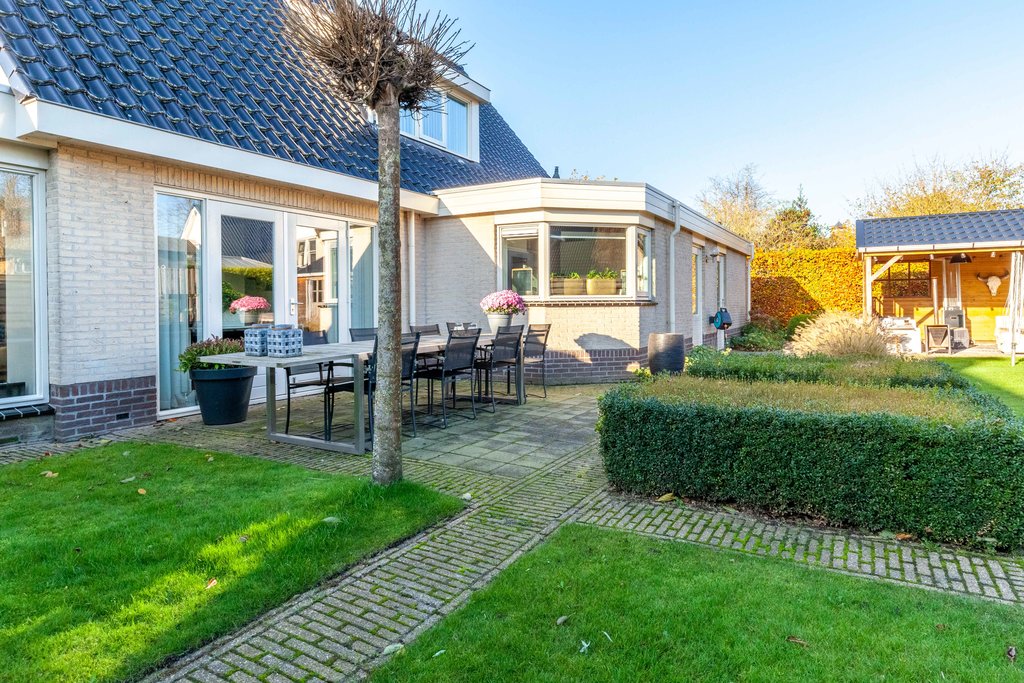 Verlaatsdam 9 Surhuisterveen - Afbeelding 17.jpg