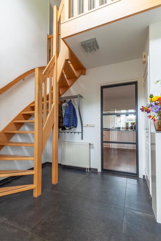 Verlaatsdam 9 Surhuisterveen - Afbeelding 19.jpg