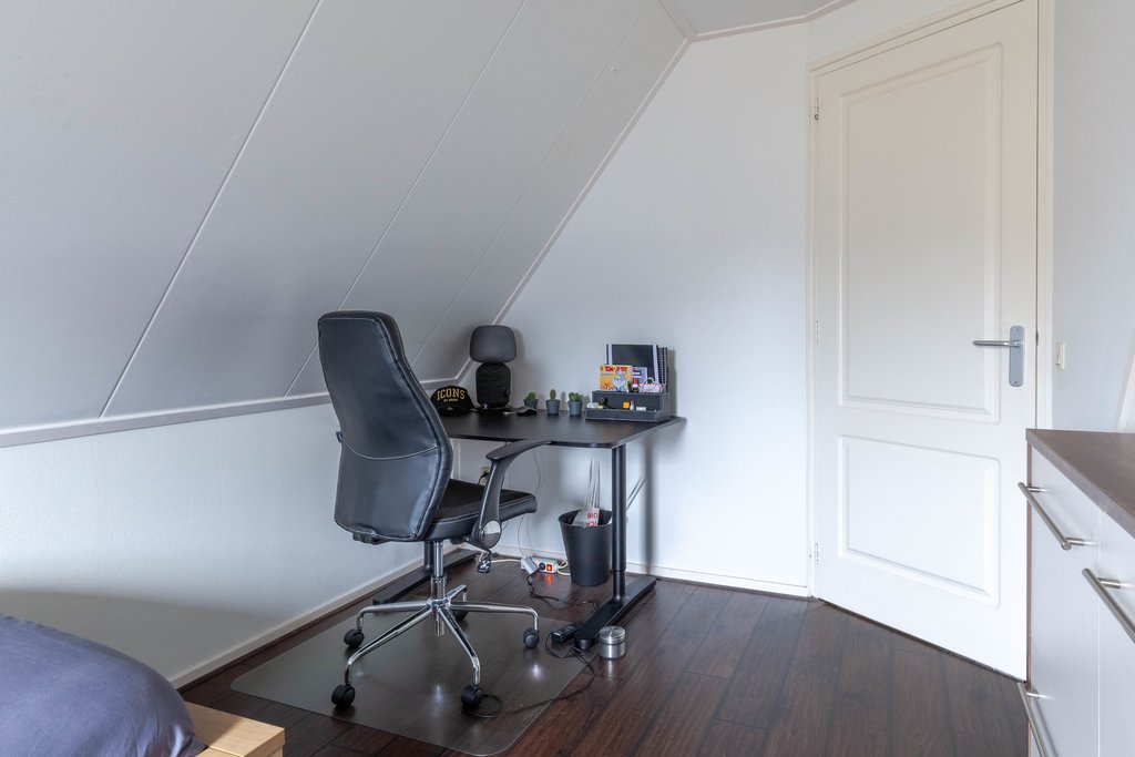 Verlaatsdam 9 Surhuisterveen - Afbeelding 2.jpg