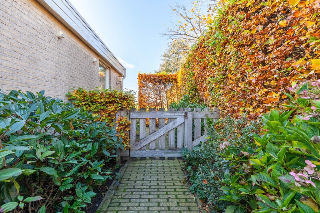 Verlaatsdam 9 Surhuisterveen - Afbeelding 21.jpg