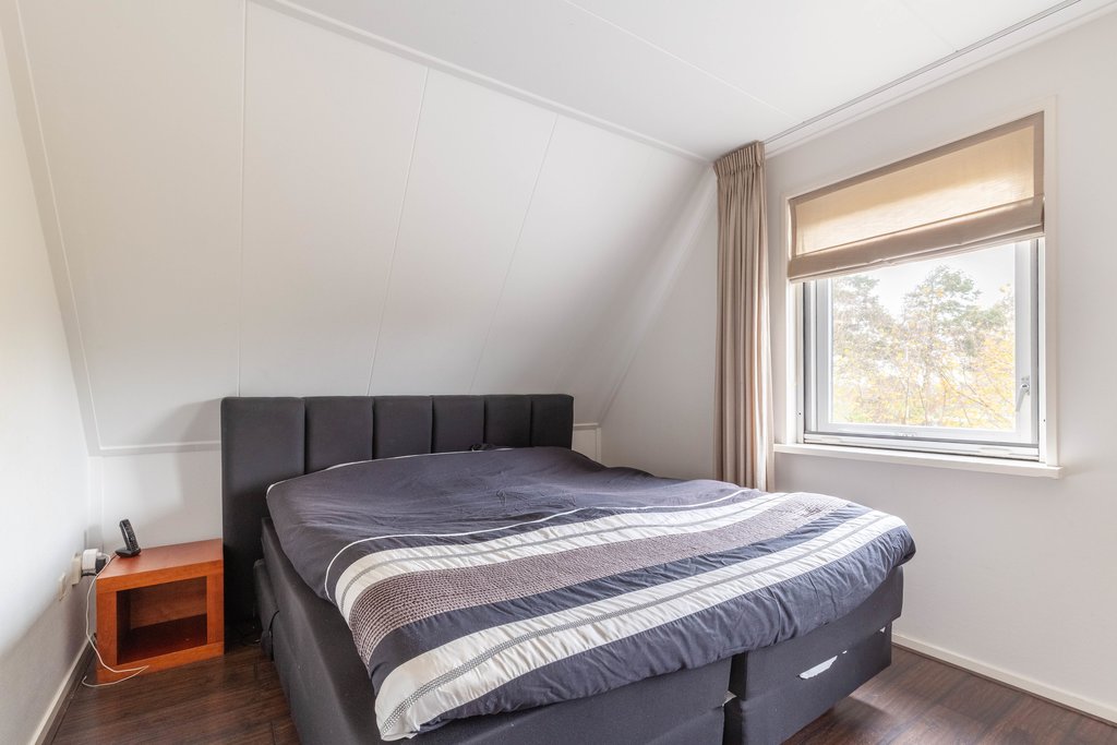 Verlaatsdam 9 Surhuisterveen - Afbeelding 22.jpg