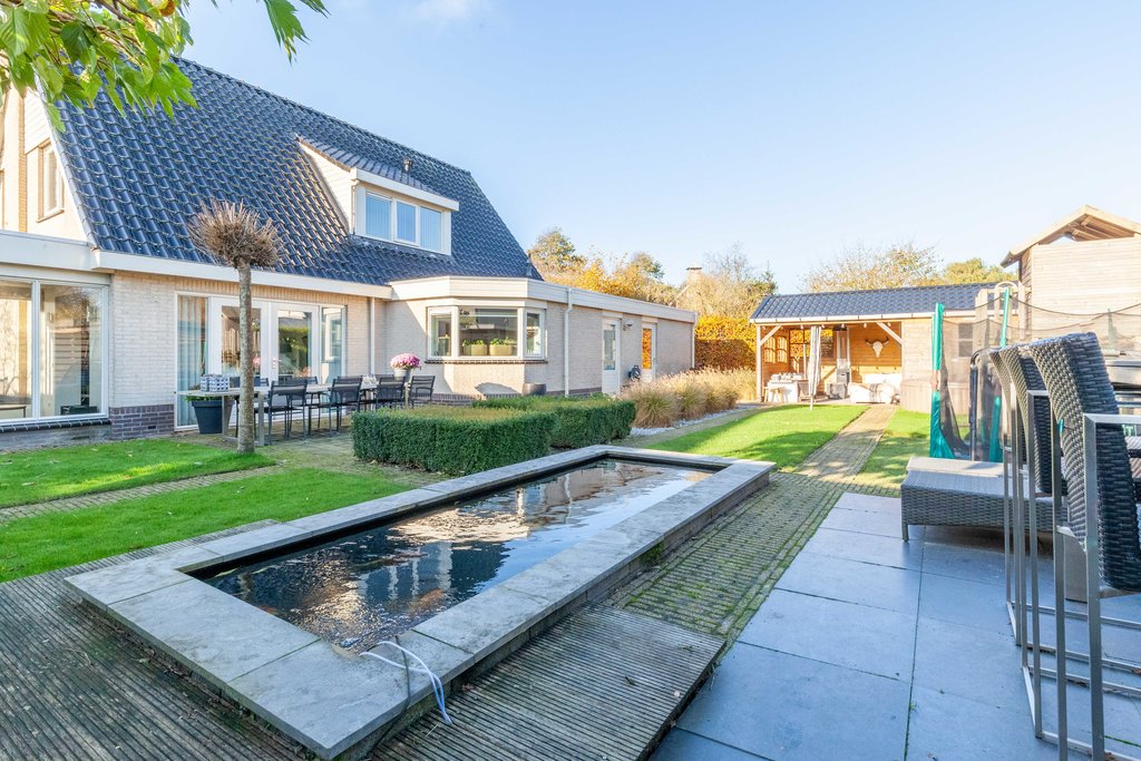 Verlaatsdam 9 Surhuisterveen - Afbeelding 26.jpg