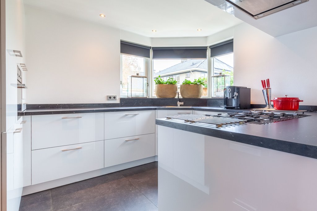 Verlaatsdam 9 Surhuisterveen - Afbeelding 32.jpg