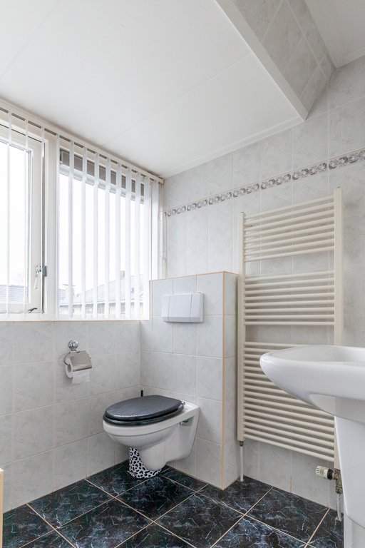 Verlaatsdam 9 Surhuisterveen - Afbeelding 33.jpg