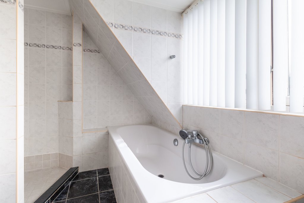 Verlaatsdam 9 Surhuisterveen - Afbeelding 34.jpg