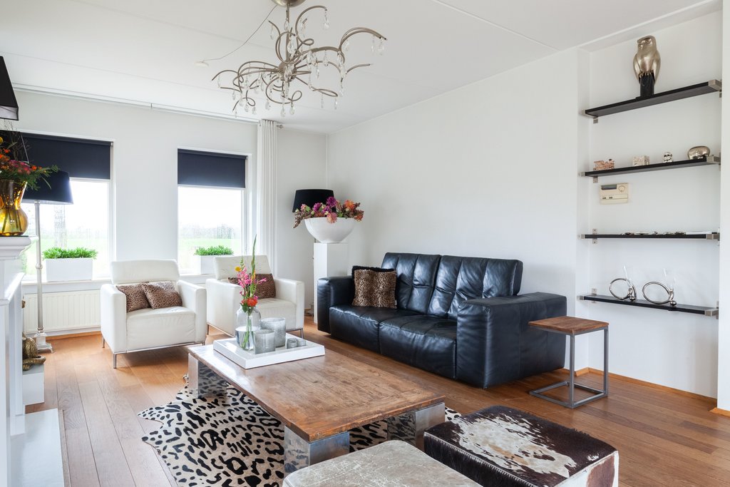 Verlaatsdam 9 Surhuisterveen - Afbeelding 36.jpg