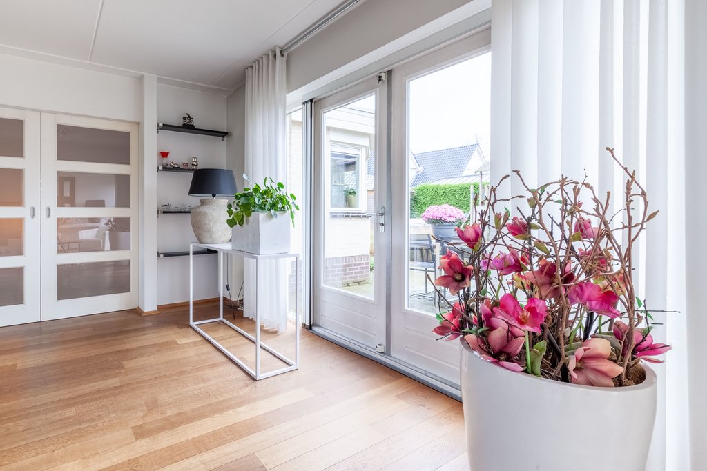 Verlaatsdam 9 Surhuisterveen - Afbeelding 37.jpg