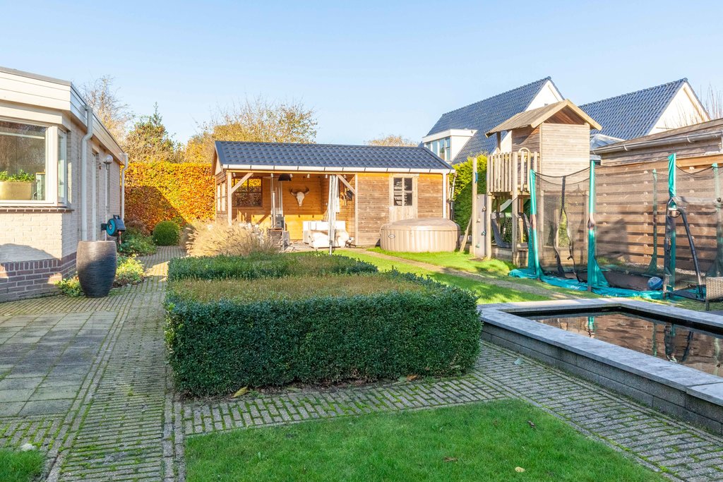 Verlaatsdam 9 Surhuisterveen - Afbeelding 38.jpg