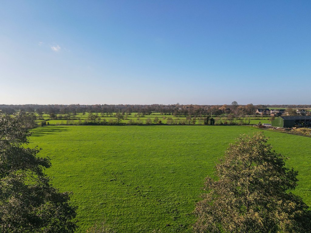 Verlaatsdam 9 Surhuisterveen - Afbeelding 39.jpg