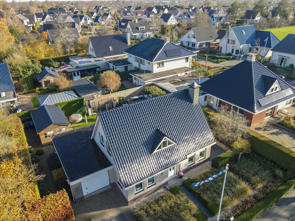 Verlaatsdam 9 Surhuisterveen - Afbeelding 4.jpg