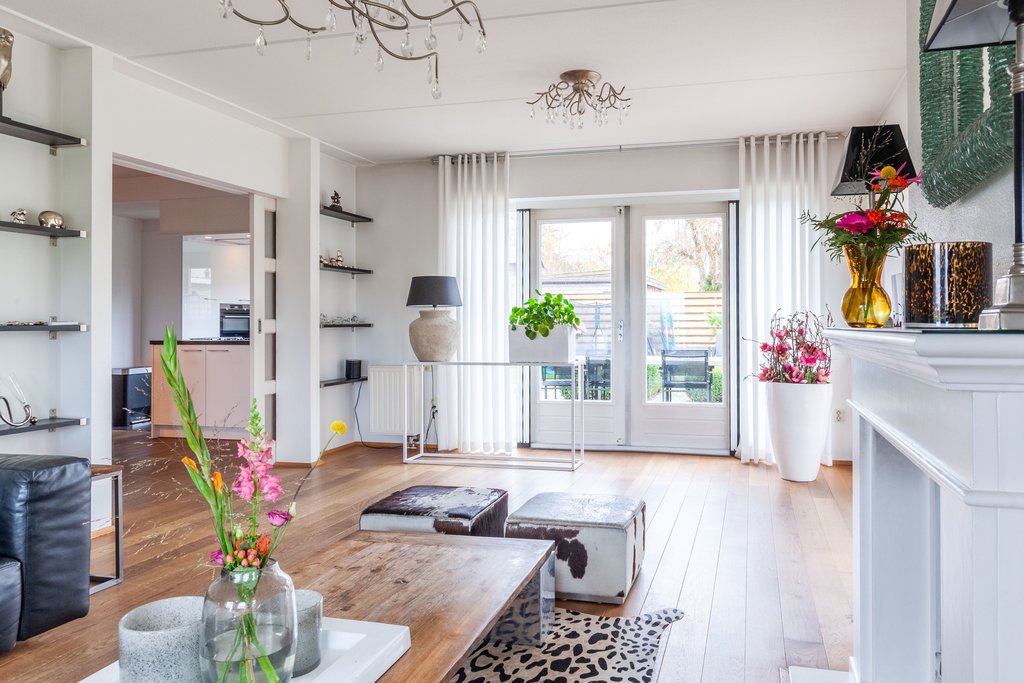 Verlaatsdam 9 Surhuisterveen - Afbeelding 42.jpg