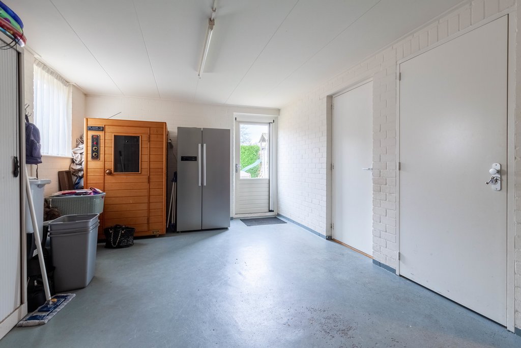 Verlaatsdam 9 Surhuisterveen - Afbeelding 43.jpg