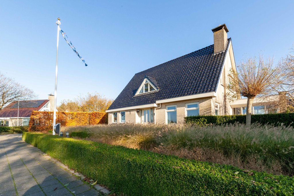 Verlaatsdam 9 Surhuisterveen - Afbeelding 44.jpg