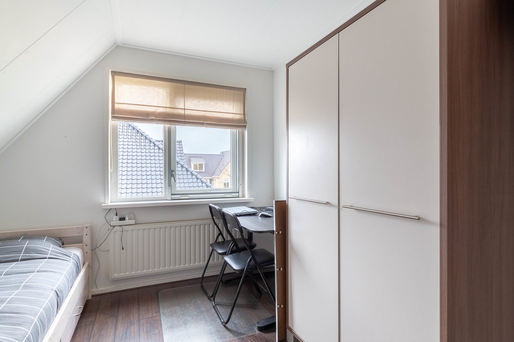 Verlaatsdam 9 Surhuisterveen - Afbeelding 45.jpg