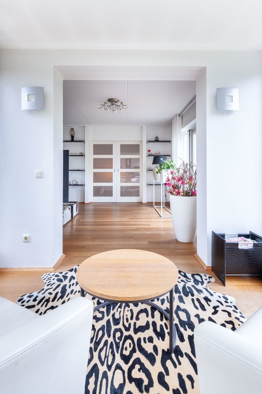 Verlaatsdam 9 Surhuisterveen - Afbeelding 46.jpg