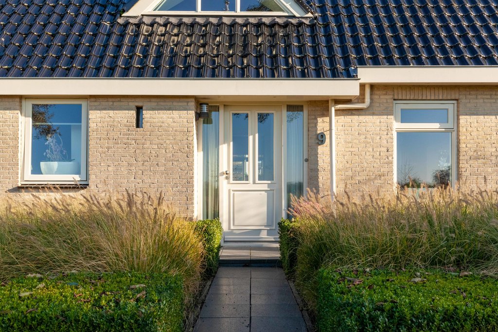 Verlaatsdam 9 Surhuisterveen - Afbeelding 47.jpg