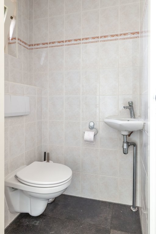 Verlaatsdam 9 Surhuisterveen - Afbeelding 48.jpg