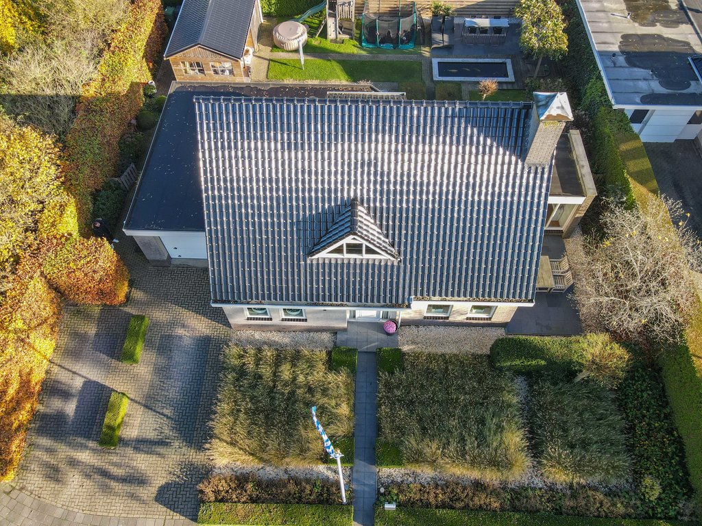 Verlaatsdam 9 Surhuisterveen - Afbeelding 49.jpg