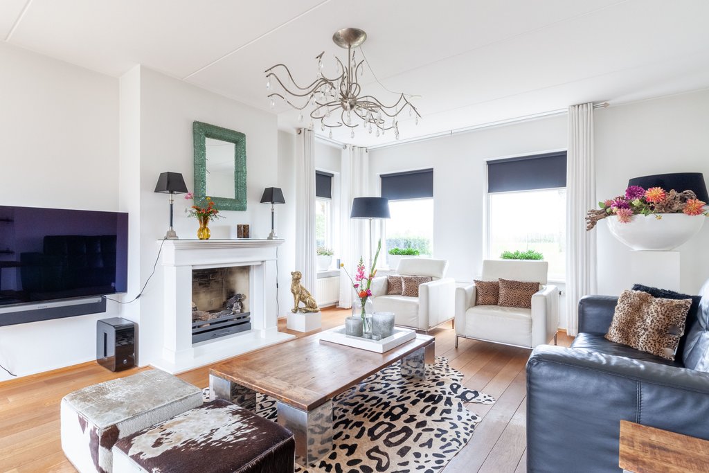 Verlaatsdam 9 Surhuisterveen - Afbeelding 5.jpg