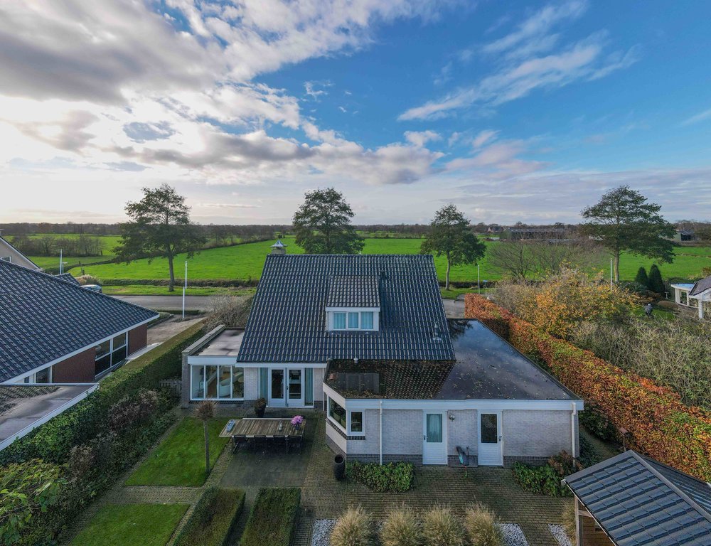 Verlaatsdam 9 Surhuisterveen - Afbeelding 51.jpg